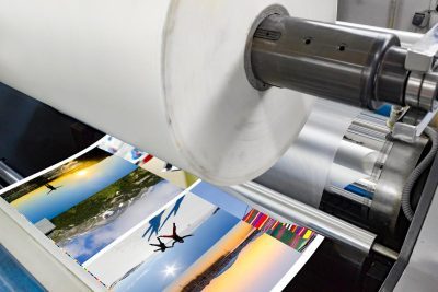 Take Your Digital Printing to the Next Level with Matte and Glossy Lamination in 2023 and beyond