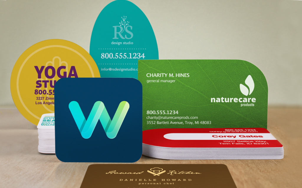 business-card-design-trends