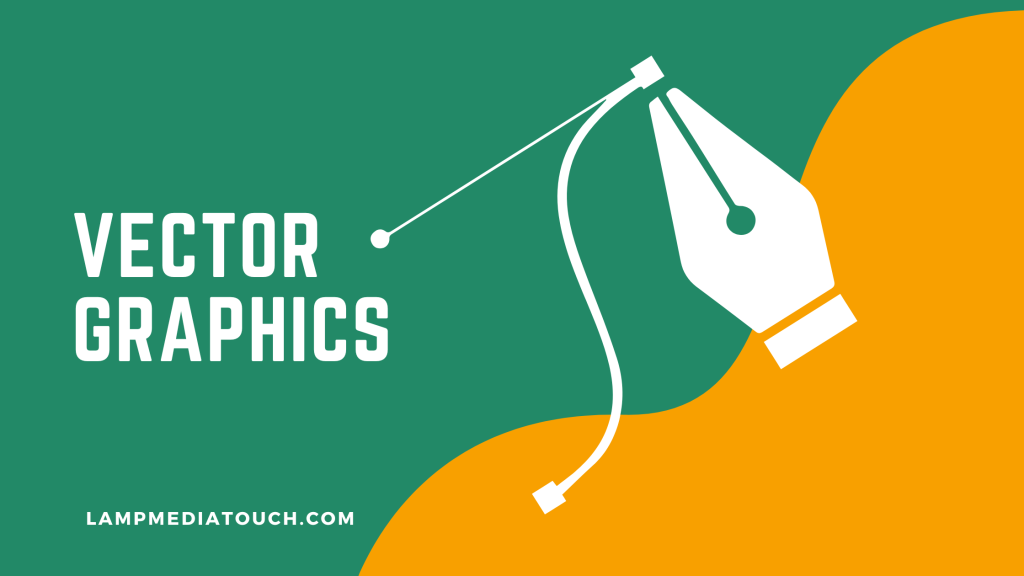 vector graphics