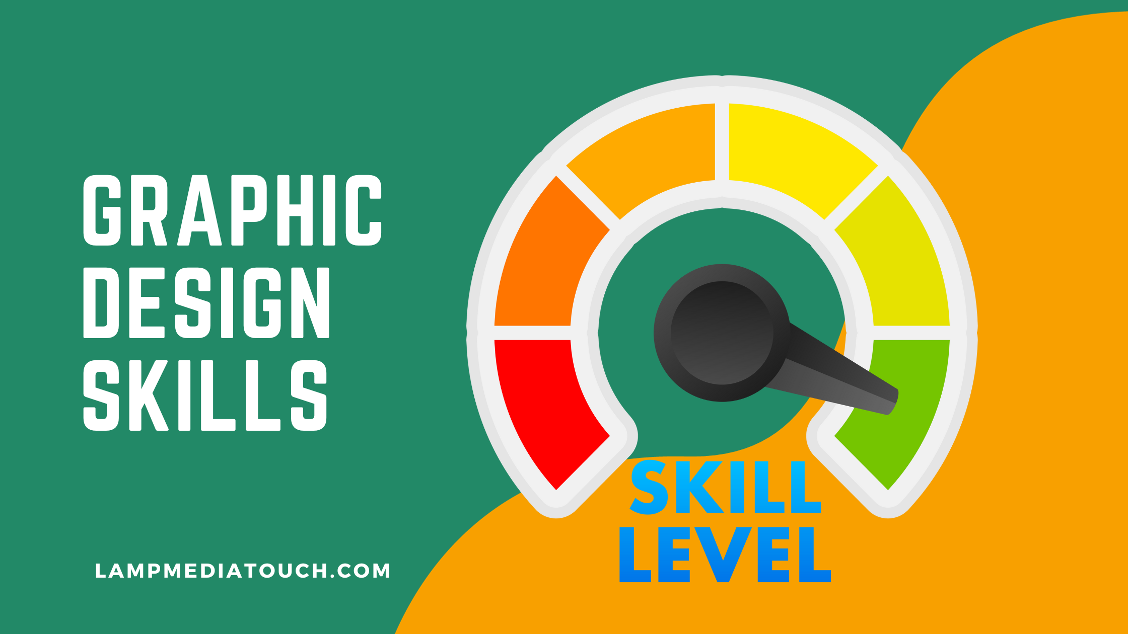 How to Boost Your Brand with Graphic Design Skills