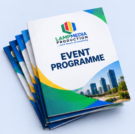 Programmes
