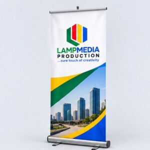 Flex Banner Printing