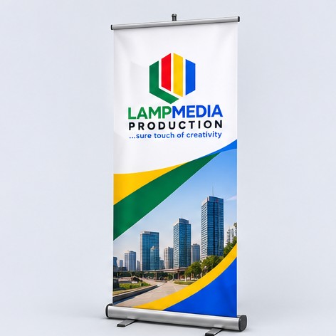 Banners