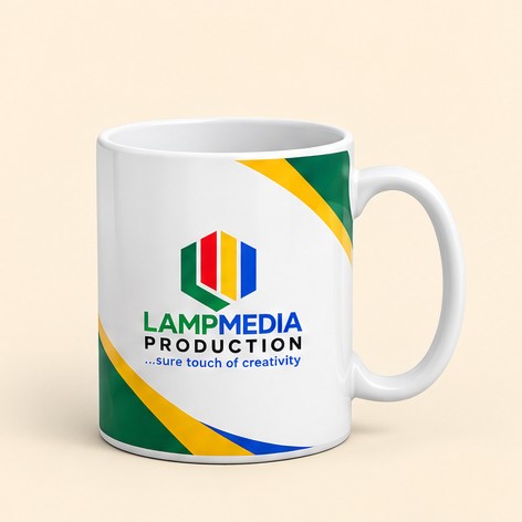 Mugs