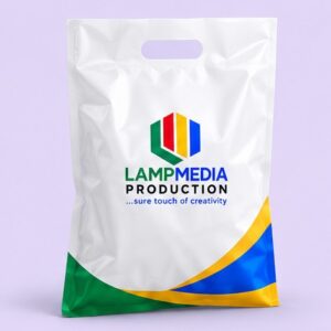 Fashion Nylon Bags