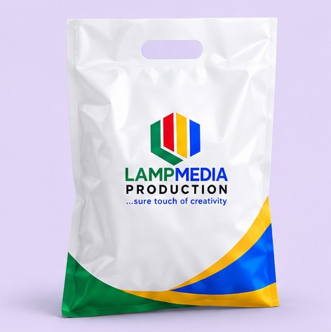 Nylon Bags