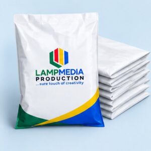 Polybag