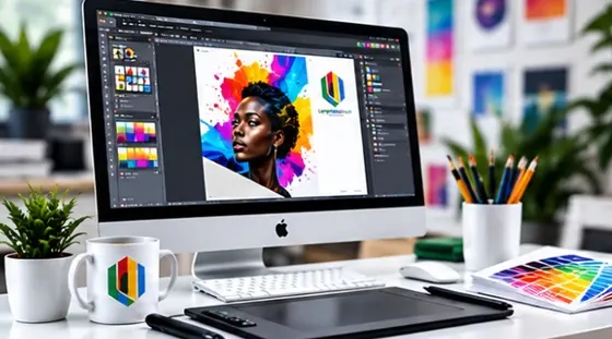 Graphic Design